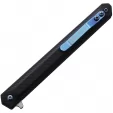 Tokisu Linerlock CF-G10 TOK18721