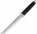 Tokisu Akechi Tactical Fixed Blade - TOK32382