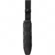Tokisu Akechi Tactical Fixed Blade TOK32382
