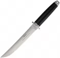 Tokisu Takeda Tactical Fixed Blade - TOK32389