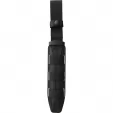 Tokisu Takeda Tactical Fixed Blade TOK32389