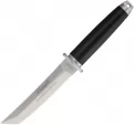 Tokisu Musashi Tactical Fixed Blade - TOK32390