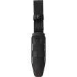 Tokisu Musashi Tactical Fixed Blade TOK32390
