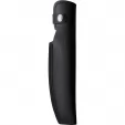 Tokisu Hattori Fixed Blade TOK32470