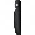 Tokisu Sanada Fixed Blade TOK32498