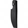 Tokisu Damask Couteau Fixed Blade TOK32624
