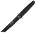 Tokisu Musashi Tactical Fixed Blade - TOK32696
