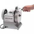 Tormek T-2 Pro Kitchen Knife Sharpene TORT2