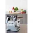 Tormek T-2 Pro Kitchen Knife Sharpene TORT2