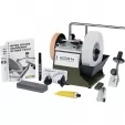 Tormek T-4 Bushcraft Outdoor Edition TORT4B