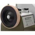 Tormek T-4 Bushcraft Outdoor Edition TORT4B