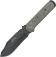 TOPS Black Rhino - TP101