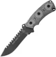 TOPS Steel Eagle - TP105HP