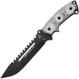 TOPS Steel Eagle - TP107C