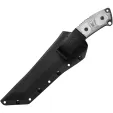 TOPS Steel Eagle knives TP107C