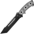 TOPS Steel Eagle - TP107D