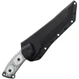 TOPS Steel Eagle knives TP107D