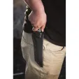 TOPS Steel Eagle knives TP107D