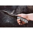 TOPS Steel Eagle knives TP107D