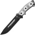 TOPS Steel Eagle - TP107E
