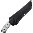 TOPS Steel Eagle knives TP107E