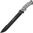 TOPS Steel Eagle - TP111AHP
