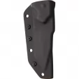 TOPS CAT-Covert Anti Terrorism knives TP200H02