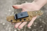 TOPS CAT-Covert Anti Terrorism knives TP200S04