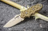 TOPS CAT-Covert Anti Terrorism knives TP200S04