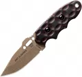 TOPS C.A.T. 200 S-Series - TP200S05