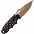 TOPS C.A.T. 200 S-Series knives TP200S05