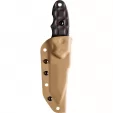 TOPS C.A.T. 200 S-Series knives TP200S05