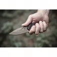 TOPS C.A.T. 200 S-Series knives TP200S05