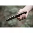 TOPS C.A.T. 200 S-Series knives TP200S05