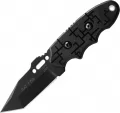 TOPS CAT-Covert Anti Terrorism - TP203T01