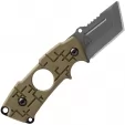 TOPS 208 Clipper Folder knives TP2CP01