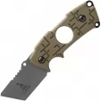 TOPS 208 Clipper Folder knives TP2CP01