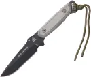 TOPS Dawn Warrior - TP33
