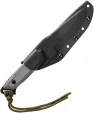 TOPS Dawn Warrior knives TP33