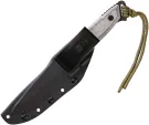 TOPS Dawn Warrior knives TP33