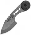 TOPS 3 Bros Neck Knife Hunters - TP3BR01