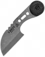 TOPS 3 Bros Neck Knife Sheep - TP3BR03