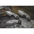 TOPS 3 Bros Combo Set knives TP3BRCMB