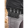 TOPS 3 Bros Combo Set knives TP3BRCMB