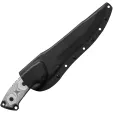 TOPS Fire Strike knives TP45