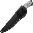 TOPS Fire Strike knives TP45