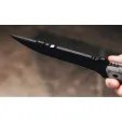 TOPS Fire Strike knives TP45