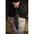 TOPS Fire Strike knives TP45