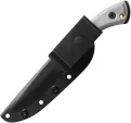 TOPS Skinat knives TP521