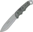 TOPS Cochise Ranger - TP55
